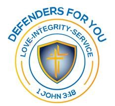 Defenders for You